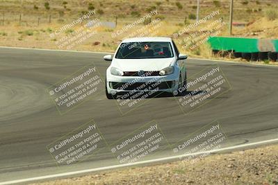 media/Apr-13-2025-Touge2Track (Sun) [[1b03265cc0]]/Red group/Turn 3/